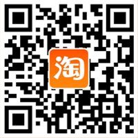 鹽城市科成環(huán)境科技有限公司